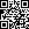 https://tr.abna24.com/x4LY4