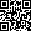 https://tr.abna24.com/x9g3f