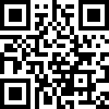 https://tr.abna24.com/xdhYX