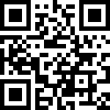 https://tr.abna24.com/x4YJS