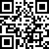 https://tr.abna24.com/x4tTY