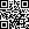 https://tr.abna24.com/xhrFD