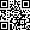 https://tr.abna24.com/x4NFf