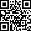 https://tr.abna24.com/xhkJn
