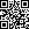 https://tr.abna24.com/x7kdZ