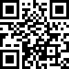 https://tr.abna24.com/xbT2y