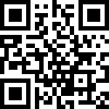 https://tr.abna24.com/xhh9D