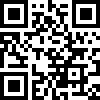 https://tr.abna24.com/xdBQk