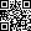 https://tr.abna24.com/x5K6j