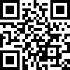 https://tr.abna24.com/x7Hgs