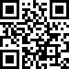 https://tr.abna24.com/x7Mxc