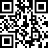 https://tr.abna24.com/xhTv3