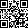 https://tr.abna24.com/x5Czm