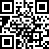 https://tr.abna24.com/xhhtt