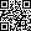 https://tr.abna24.com/x42rD