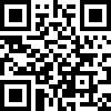 https://tr.abna24.com/x7xsL