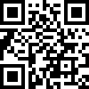 https://tr.abna24.com/x4Zfk