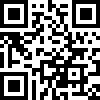 https://tr.abna24.com/x43QS