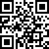 https://tr.abna24.com/xhFhg