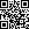https://tr.abna24.com/xgbXN