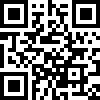 https://tr.abna24.com/xkkJD