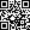https://tr.abna24.com/xbGBN