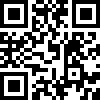 https://tr.abna24.com/x3ZCn