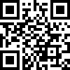 https://tr.abna24.com/xfRct