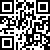 https://tr.abna24.com/x4MCn