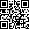 https://tr.abna24.com/xgmgD