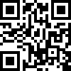 https://tr.abna24.com/xjPNt