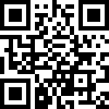https://tr.abna24.com/xhrfV