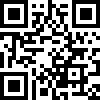 https://tr.abna24.com/xcQSZ