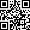 https://tr.abna24.com/x8KYz