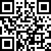https://tr.abna24.com/x56HD