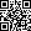 https://tr.abna24.com/x52zT