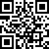 https://tr.abna24.com/xhR6J