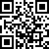 https://tr.abna24.com/xkZ5q