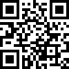 https://tr.abna24.com/xc5q3