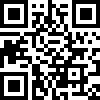 https://tr.abna24.com/xdrdj