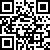 https://tr.abna24.com/xhNN7