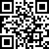 https://tr.abna24.com/x47x3