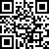 https://tr.abna24.com/x3NRf
