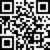 https://tr.abna24.com/xhZ73