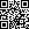 https://tr.abna24.com/xbwx6