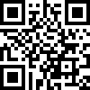 https://tr.abna24.com/x9Nqx