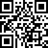 https://tr.abna24.com/x3xFZ