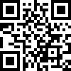 https://tr.abna24.com/x9Ppn
