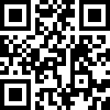 https://tr.abna24.com/x4McT