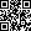 https://tr.abna24.com/xhWnJ